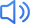 播放